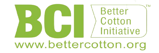 certi2