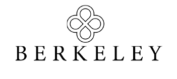 cl logo1