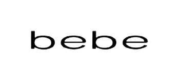 cl logo13