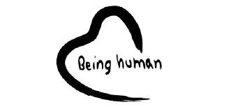 cl logo15