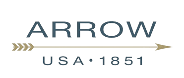 cl logo19