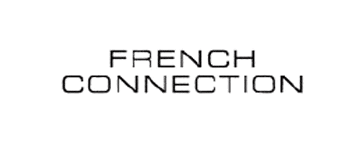 cl logo8